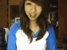 asian creampie gif|asian creampie gif Search